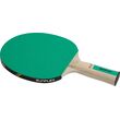 Ρακέτα Ping Pong Sunflex Color Comp G30 97182 Ρακέτα Ping Pong Sunflex Color Comp G30 97182