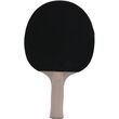 Ρακέτα Ping Pong Sunflex Color Comp G30 97182
