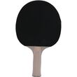 Ρακέτα Ping Pong Sunflex Color Comp G30 97182 Ρακέτα Ping Pong Sunflex Color Comp G30 97182