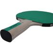 Ρακέτα Ping Pong Sunflex Color Comp G30 97182 Ρακέτα Ping Pong Sunflex Color Comp G30 97182