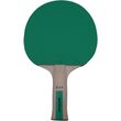 Ρακέτα Ping Pong Sunflex Color Comp G30 97182 Ρακέτα Ping Pong Sunflex Color Comp G30 97182