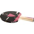 Ρακέτα Ping Pong Sunflex Color Comp P25 97181 Ρακέτα Ping Pong Sunflex Color Comp P25 97181