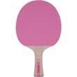 Ρακέτα Ping Pong Sunflex Color Comp P25 97181