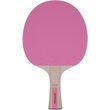 Ρακέτα Ping Pong Sunflex Color Comp P25 97181 Ρακέτα Ping Pong Sunflex Color Comp P25 97181