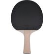 Ρακέτα Ping Pong Sunflex Color Comp P25 97181 Ρακέτα Ping Pong Sunflex Color Comp P25 97181