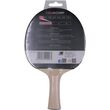 Ρακέτα Ping Pong Sunflex Color Comp P25 97181 Ρακέτα Ping Pong Sunflex Color Comp P25 97181