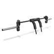 Μπάρα Safe Squat AMILA Transpose Bar 94251