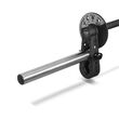 Μπάρα Safe Squat AMILA Transpose Bar 94251