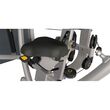 Chest Press FE9701 (χωρίς βάρη)