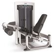 Leg Extension FE9705 (χωρίς βάρη) Leg Extension FE9705 (χωρίς βάρη)