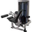 Leg Extension FE9705 (χωρίς βάρη) Leg Extension FE9705 (χωρίς βάρη)
