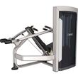 Shoulder Press FE9712 (χωρίς βάρη)