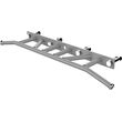 Multi Angle Pull Up Handle HSPCF28 Multi Angle Pull Up Handle HSPCF28