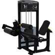 Seated Leg Curl IF9306 (χωρίς πλάκες βαρών)