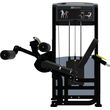 Seated Leg Curl IF9306 (χωρίς πλάκες βαρών)