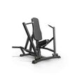 Seated Chest Press IFP1201 Seated Chest Press IFP1201