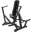 Seated Chest Press IFP1201 Seated Chest Press IFP1201