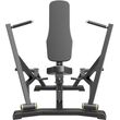 Seated Chest Press IFP1201 Seated Chest Press IFP1201