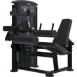 Seated Leg Curl IT9506 Black (χωρίς πλάκες βαρών) Seated Leg Curl IT9506 Black (χωρίς πλάκες βαρών)