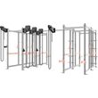 Endless Rope Trainer MS15