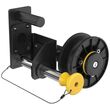 Endless Rope Trainer MS15