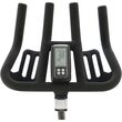 Ποδήλατο Γυμναστικής Spinning Bike Pegasus S12 V3