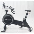 Ποδήλατο Όρθιο Αερο-Μαγνητικής Αντίστασης Viking Ergo Bike Ποδήλατο Όρθιο Αερο-Μαγνητικής Αντίστασης Viking Ergo Bike