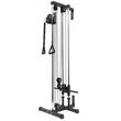 Τροχαλια Functional Trainer Viking F-1196