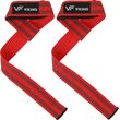 Ιμάντες Δύναμης Power Straps Viking C-115