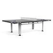 Τραπέζι Ping Pong Εξωτερικού Χώρου Stag Terra 42808 Τραπέζι Ping Pong Εξωτερικού Χώρου Stag Terra 42808