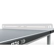 Τραπέζι Ping Pong Εξωτερικού Χώρου Stag Terra 42808 Τραπέζι Ping Pong Εξωτερικού Χώρου Stag Terra 42808