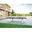 Τραπέζι Ping Pong Εξωτερικού Χώρου Stag Terra 42808 Τραπέζι Ping Pong Εξωτερικού Χώρου Stag Terra 42808