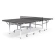 Τραπέζι Ping Pong Εσωτερικού Χώρου Stag School 22mm Μαύρο 42856 Τραπέζι Ping Pong Εσωτερικού Χώρου Stag School 22mm Μαύρο 42856