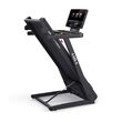 Διάδρομος Γυμναστικής Amila Velos F200PI 92230