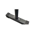 Παράλληλες Μπάρες Βυθίσεων Parallettes Viking DP-2