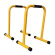 Παράλληλες Μπάρες Βυθίσεων Adjustable Equalizer Bars Viking H:79-89