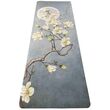 Στρώμα Yoga Επαγγελματικό 183x68x0.4cm VIKING C-3046