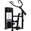 Lat Pulldown Impulse IF9302 Lat Pulldown Impulse IF9302