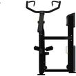Lat Pulldown Impulse IF9302 Lat Pulldown Impulse IF9302