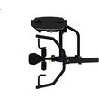 Lat Pulldown Impulse IF9302 Lat Pulldown Impulse IF9302