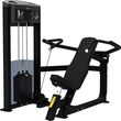 Shoulder Press Impulse IF9312 Shoulder Press Impulse IF9312