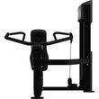 Shoulder Press Impulse IF9312 Shoulder Press Impulse IF9312