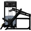 Shoulder Press Impulse IF9312 Shoulder Press Impulse IF9312