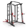 Magic Rack / Smith Machine Impulse SL7042 Magic Rack / Smith Machine Impulse SL7042