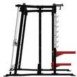 Magic Rack / Smith Machine Impulse SL7042 Magic Rack / Smith Machine Impulse SL7042