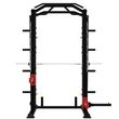 Magic Rack / Smith Machine Impulse SL7042 Magic Rack / Smith Machine Impulse SL7042