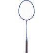 Σετ Ρακετών Badminton AMILA 605 με Πολύχρωμα Φτερά 98527 Σετ Ρακετών Badminton AMILA 605 με Πολύχρωμα Φτερά 98527