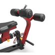 Super Olympic Bench Impulse SL7041 Super Olympic Bench Impulse SL7041