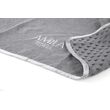 Πετσέτα για Κρεβάτι Reformer Towel Pro AMILA 96905