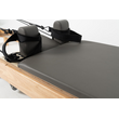 Κρεβάτι Pilates Reformer Αναδιπλούμενο Viking